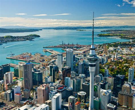 cheapest flight to auckland|$60+ Flights to Auckland, New Zealand .